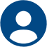 200