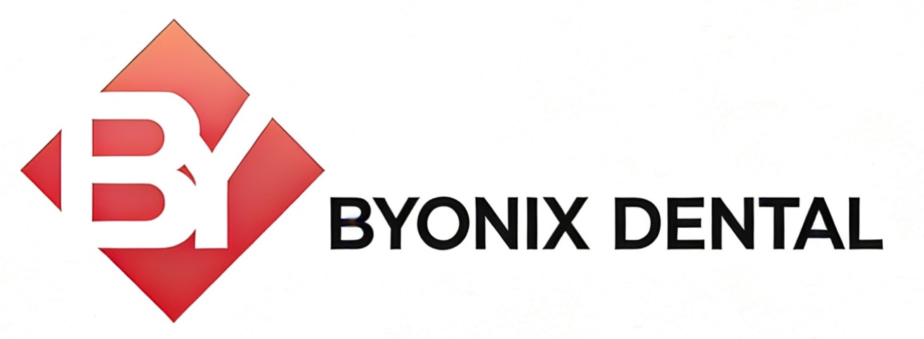 HAINAN BYONIX TECHNOLOGY CO., LTD.