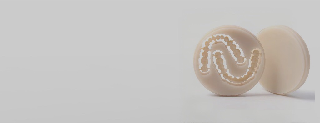 DENTAL MATERIALS
